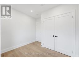 77 Alameda Avenue, Toronto, ON M6C3W4 Photo 35