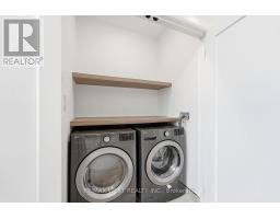 77 Alameda Avenue, Toronto, ON M6C3W4 Photo 37