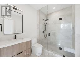 77 Alameda Avenue, Toronto, ON M6C3W4 Photo 33