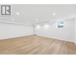 77 Alameda Avenue, Toronto, ON M6C3W4 Photo 39