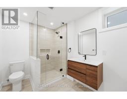 77 Alameda Avenue, Toronto, ON M6C3W4 Photo 42