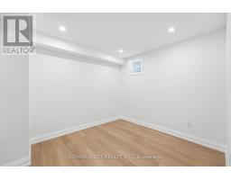 77 Alameda Avenue, Toronto, ON M6C3W4 Photo 40