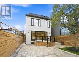 77 Alameda Avenue, Toronto, ON M6C3W4 Photo 44