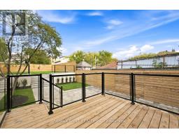 77 Alameda Avenue, Toronto, ON M6C3W4 Photo 46