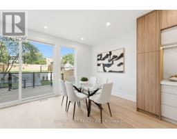 77 Alameda Avenue, Toronto, ON M6C3W4 Photo 14