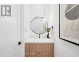 77 Alameda Avenue, Toronto, ON M6C3W4 Photo 18
