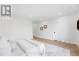 77 Alameda Avenue, Toronto, ON M6C3W4 Photo 23