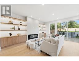 77 Alameda Avenue, Toronto, ON M6C3W4 Photo 16