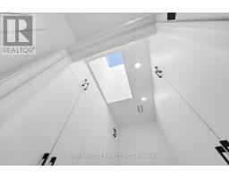77 Alameda Avenue, Toronto, ON M6C3W4 Photo 27