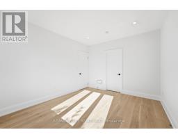 77 Alameda Avenue, Toronto, ON M6C3W4 Photo 29