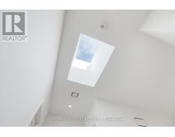 77 Alameda Avenue, Toronto, ON M6C3W4 Photo 21