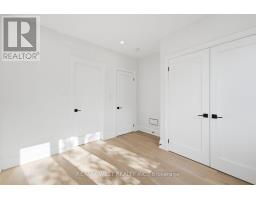 77 Alameda Avenue, Toronto, ON M6C3W4 Photo 32