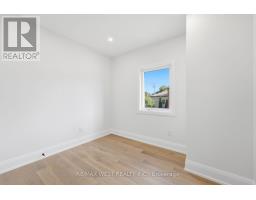 77 Alameda Avenue, Toronto, ON M6C3W4 Photo 34