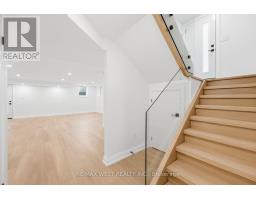 77 Alameda Avenue, Toronto, ON M6C3W4 Photo 38