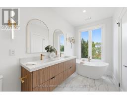 77 Alameda Avenue, Toronto, ON M6C3W4 Photo 25