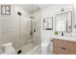 77 Alameda Avenue, Toronto, ON M6C3W4 Photo 36