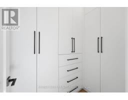 77 Alameda Avenue, Toronto, ON M6C3W4 Photo 30