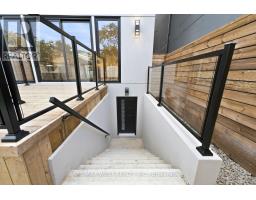 77 Alameda Avenue, Toronto, ON M6C3W4 Photo 43
