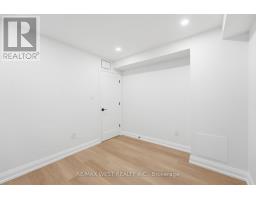 77 Alameda Avenue, Toronto, ON M6C3W4 Photo 41