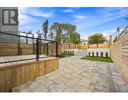 77 Alameda Avenue, Toronto, ON M6C3W4 Photo 45