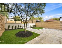 77 Alameda Avenue, Toronto, ON M6C3W4 Photo 47