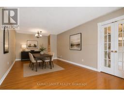 Main - 15 Walter Avenue, Newmarket, ON L3Y2T2 Photo 8