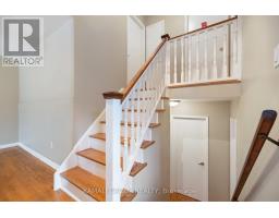 Main - 15 Walter Avenue, Newmarket, ON L3Y2T2 Photo 14