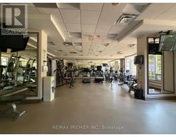 1009 - 9245 Jane Street, Vaughan, ON L6A0J9 Photo 38