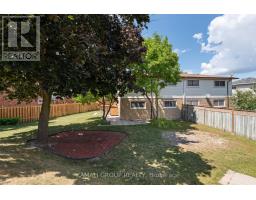 Main - 15 Walter Avenue, Newmarket, ON L3Y2T2 Photo 21