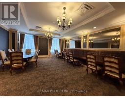 1009 - 9245 Jane Street, Vaughan, ON L6A0J9 Photo 42