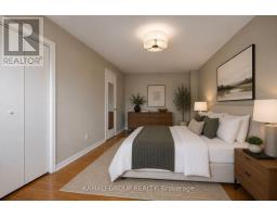 Main - 15 Walter Avenue, Newmarket, ON L3Y2T2 Photo 11