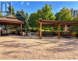1009 - 9245 Jane Street, Vaughan, ON L6A0J9 Photo 46