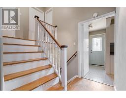Main - 15 Walter Avenue, Newmarket, ON L3Y2T2 Photo 9