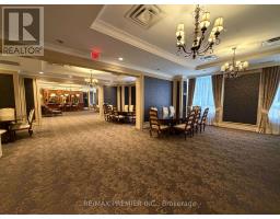 1009 - 9245 Jane Street, Vaughan, ON L6A0J9 Photo 43