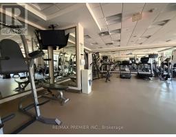 1009 - 9245 Jane Street, Vaughan, ON L6A0J9 Photo 39