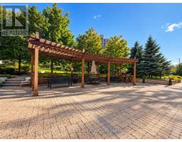 1009 - 9245 Jane Street, Vaughan, ON L6A0J9 Photo 47