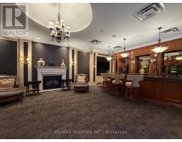 1009 - 9245 Jane Street, Vaughan, ON L6A0J9 Photo 44