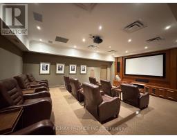 1009 - 9245 Jane Street, Vaughan, ON L6A0J9 Photo 36