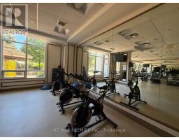1009 - 9245 Jane Street, Vaughan, ON L6A0J9 Photo 40