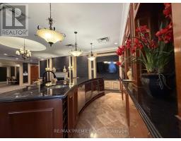 1009 - 9245 Jane Street, Vaughan, ON L6A0J9 Photo 45