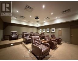 1009 - 9245 Jane Street, Vaughan, ON L6A0J9 Photo 37