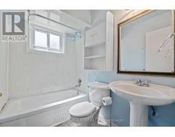 Main - 15 Walter Avenue, Newmarket, ON L3Y2T2 Photo 17