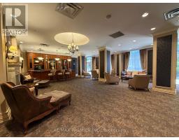 1009 - 9245 Jane Street, Vaughan, ON L6A0J9 Photo 41