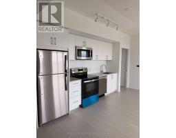 1613 - 4010 Eglinton Avenue, Toronto, ON M9A4M2 Photo 10