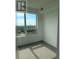 1613 - 4010 Eglinton Avenue, Toronto, ON M9A4M2 Photo 11