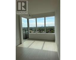 1613 - 4010 Eglinton Avenue, Toronto, ON M9A4M2 Photo 12