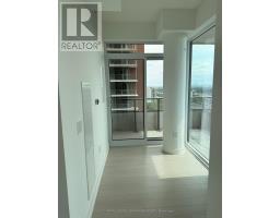 1613 - 4010 Eglinton Avenue, Toronto, ON M9A4M2 Photo 13