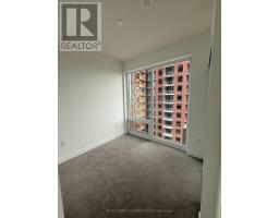 1613 - 4010 Eglinton Avenue, Toronto, ON M9A4M2 Photo 14