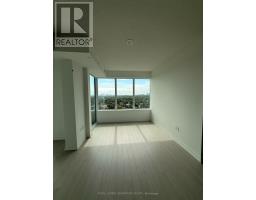 1613 - 4010 Eglinton Avenue, Toronto, ON M9A4M2 Photo 15