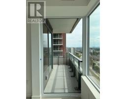 1613 - 4010 Eglinton Avenue, Toronto, ON M9A4M2 Photo 16